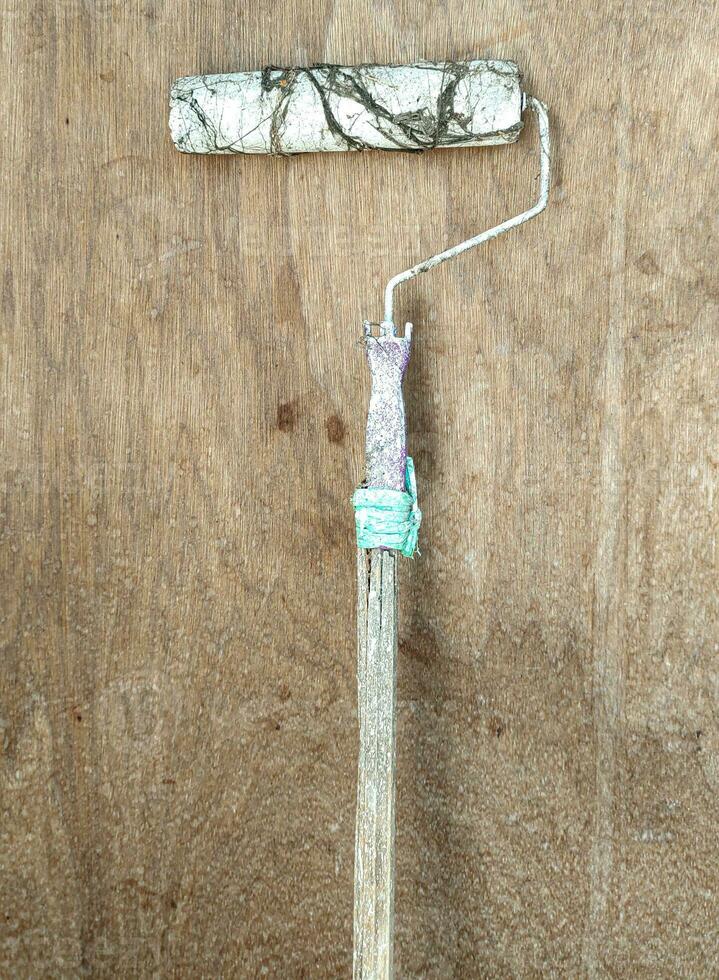 photo of property object