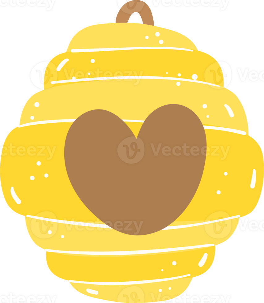 bee-hive-cartoon-35041669-png