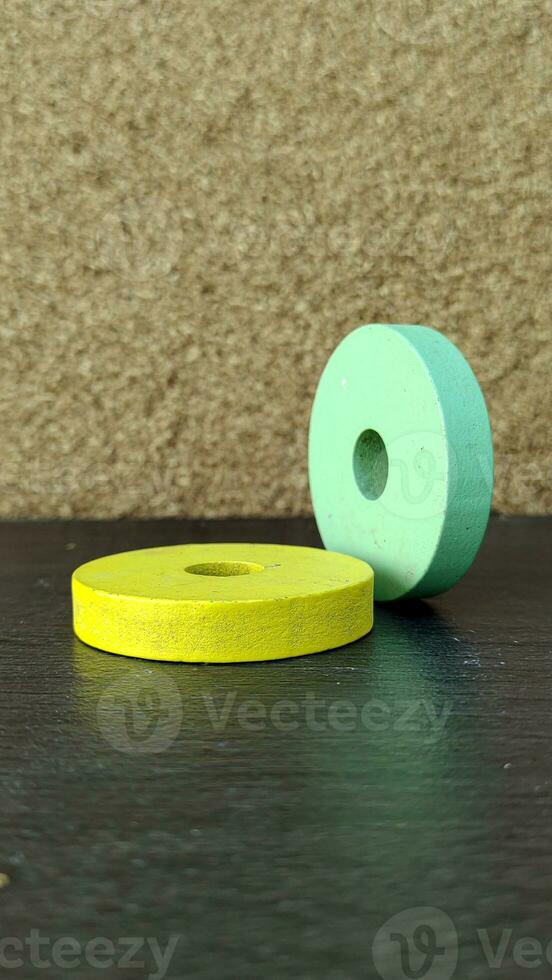 photo of property object