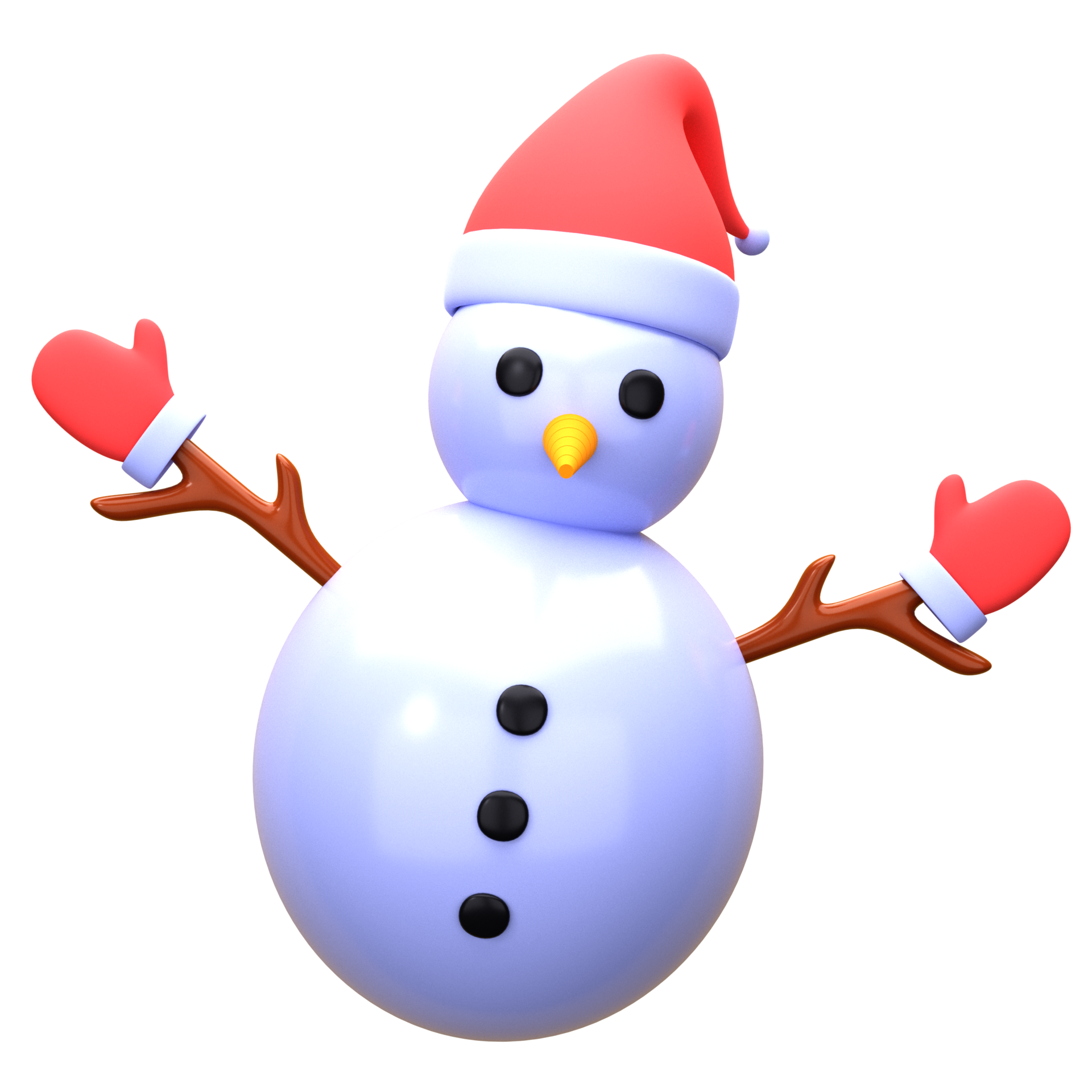 Creative Christmas Tiktok Ideas - uq7zz6g