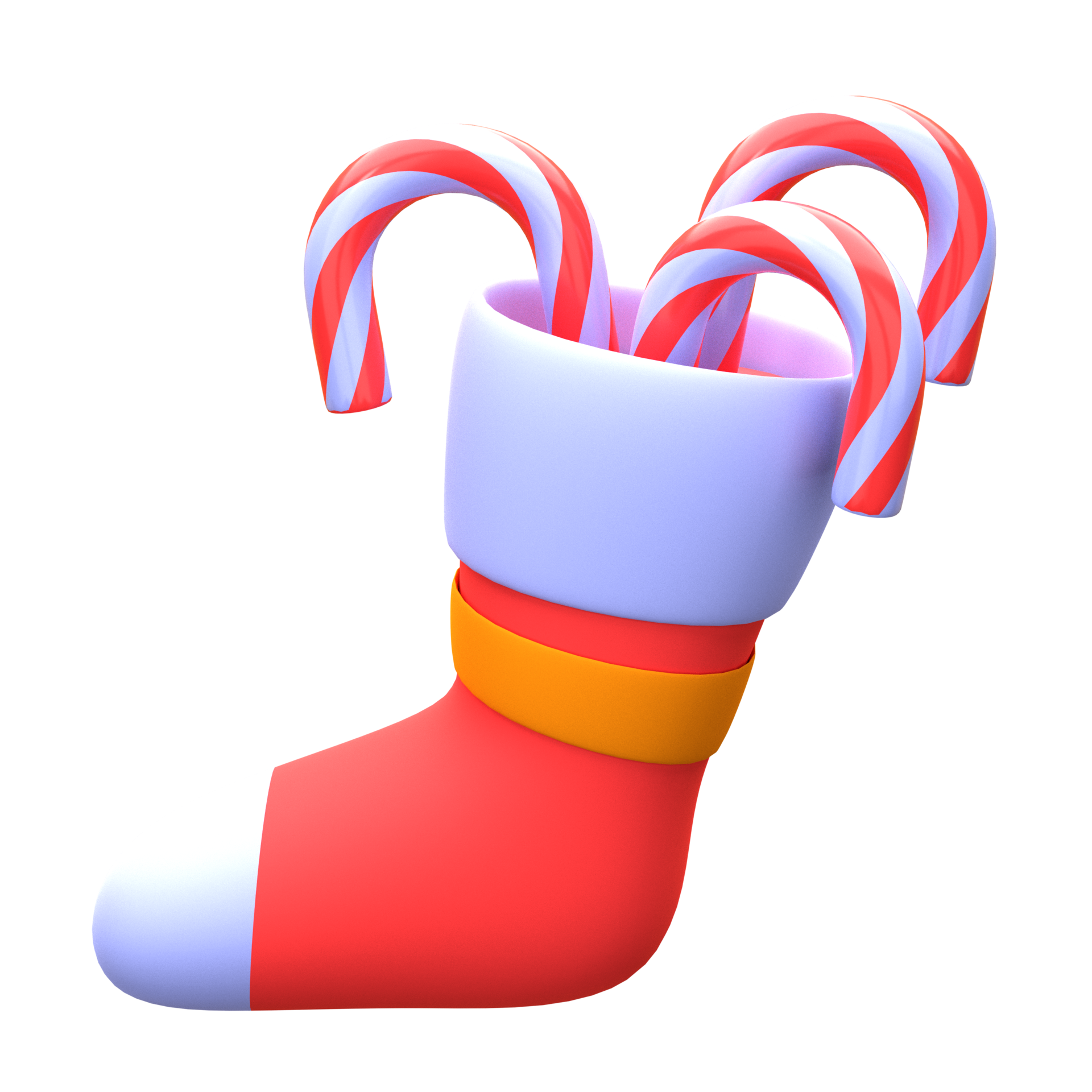 Creative Christmas Tiktok Ideas - h84uhak