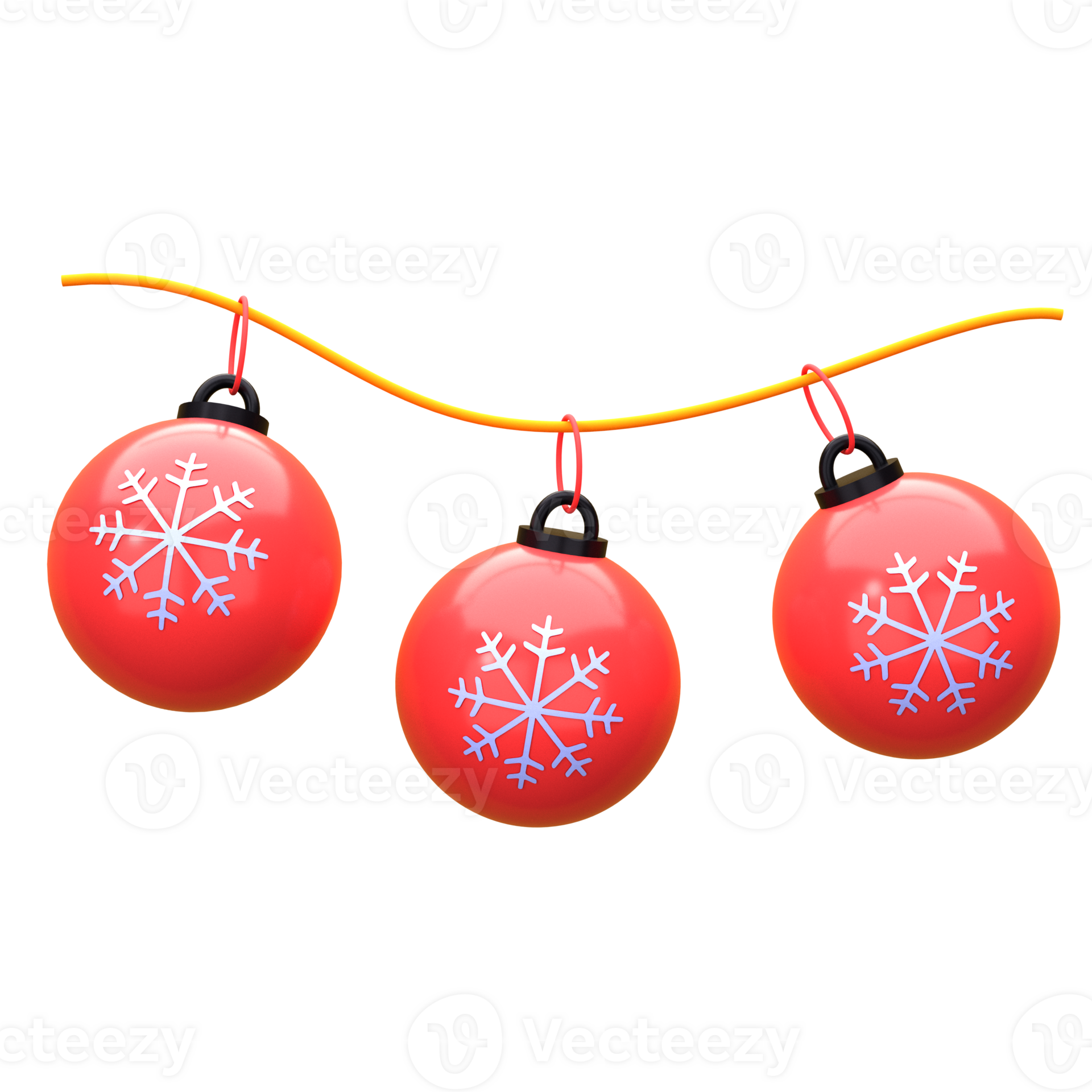 Creative Christmas Tiktok Ideas - 7s4wetu
