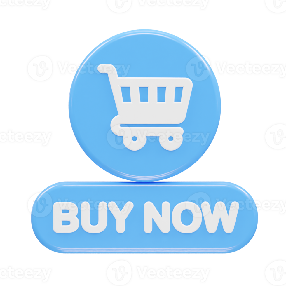 Buy now icon illustration element png