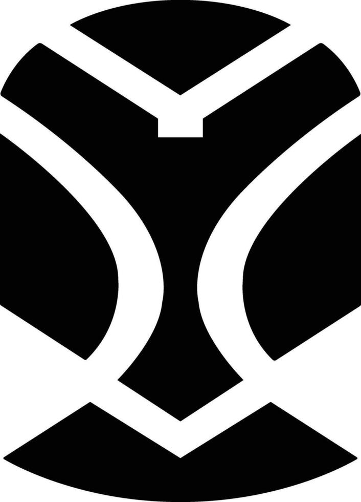 spartan helmet icon in flat style. isolated on transparent background. use for safety Greek gladiator design elements emblems create for logo, label, sign, symbol. Vector for apps and website