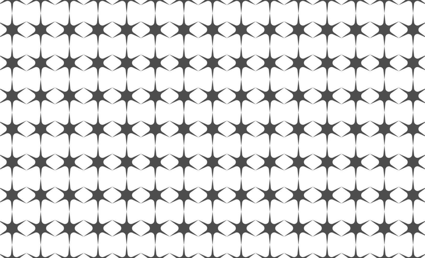 seamless pattern background in black and white colors vector