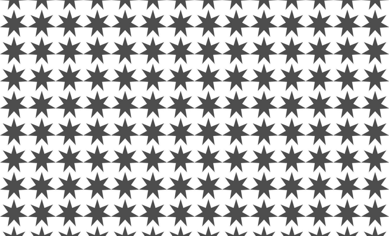 seamless pattern background in black and white colors vector