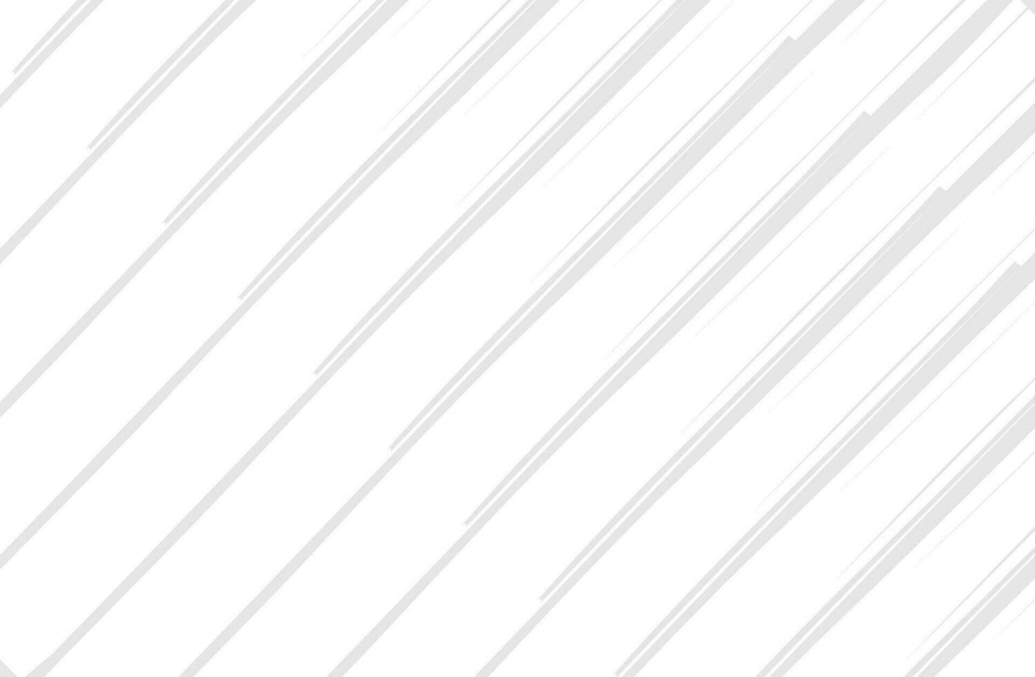 hand drawn scribble seamless pattern background vector