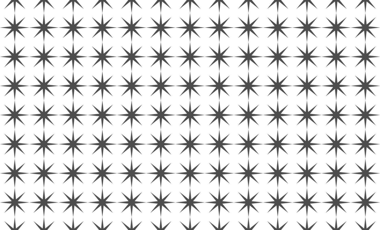 seamless pattern background in black and white colors vector