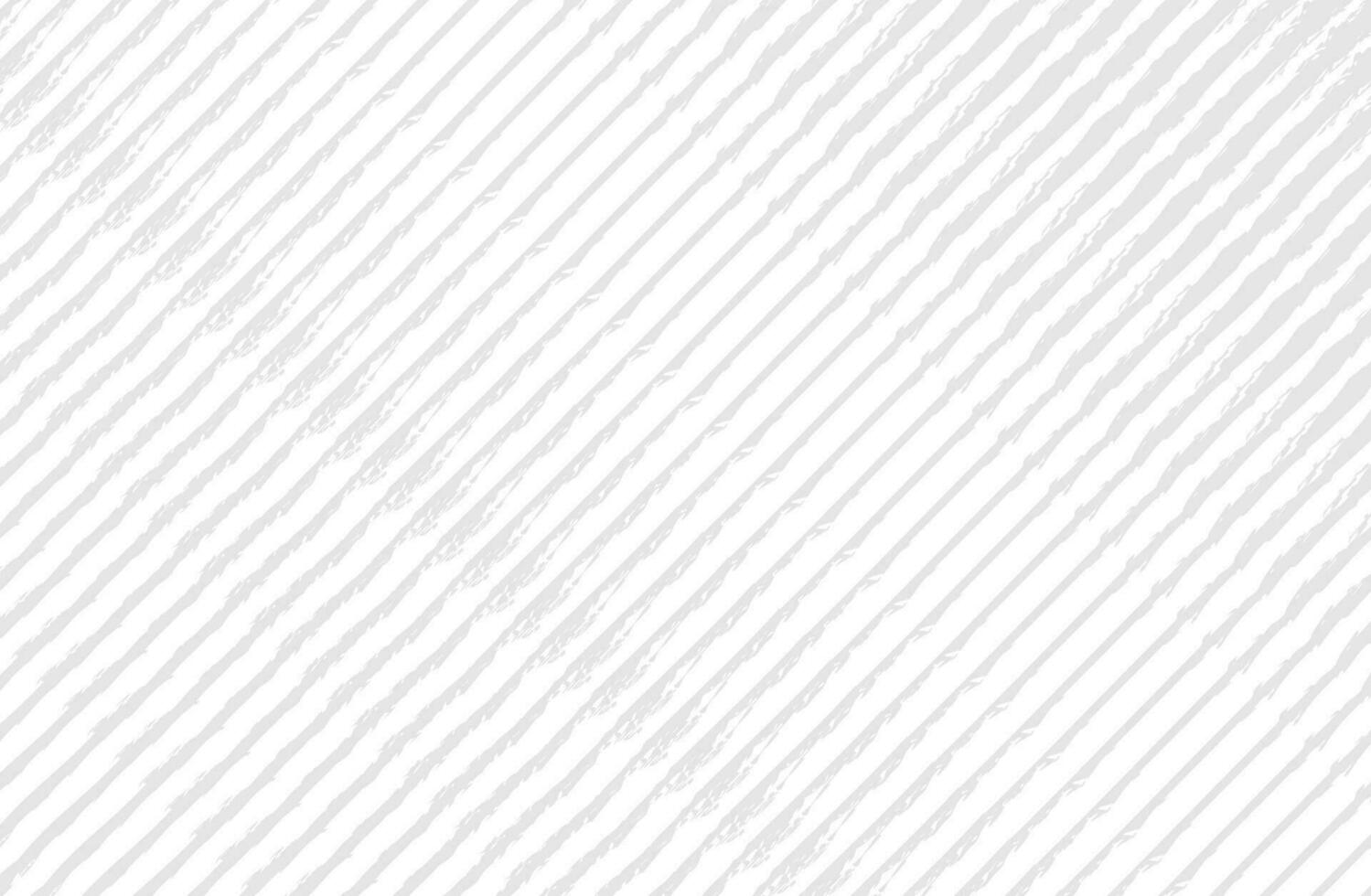 hand drawn scribble seamless pattern background vector