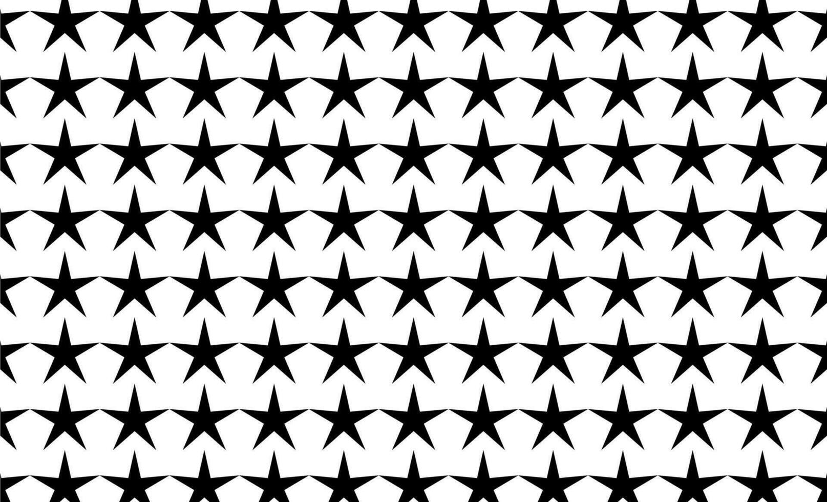 seamless pattern background in black and white colors vector