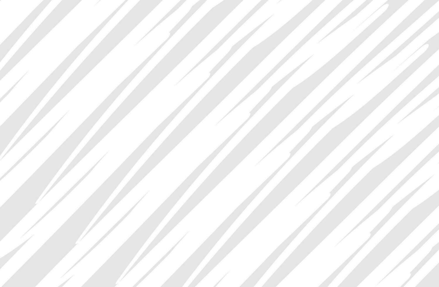 hand drawn scribble seamless pattern background vector