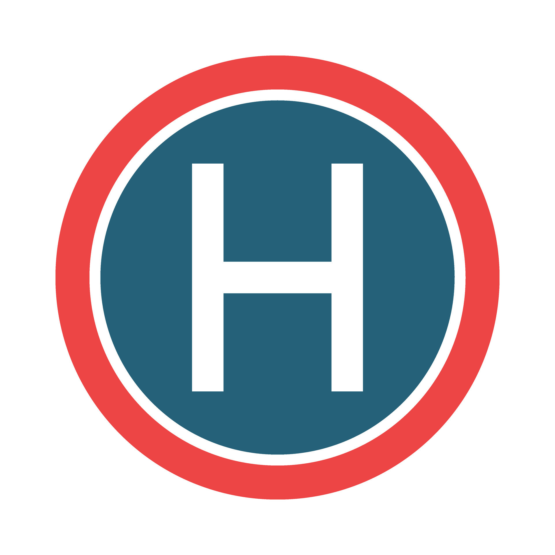 Landing Point Glyph Two Color Icon Design 35045321 Vector Art at Vecteezy