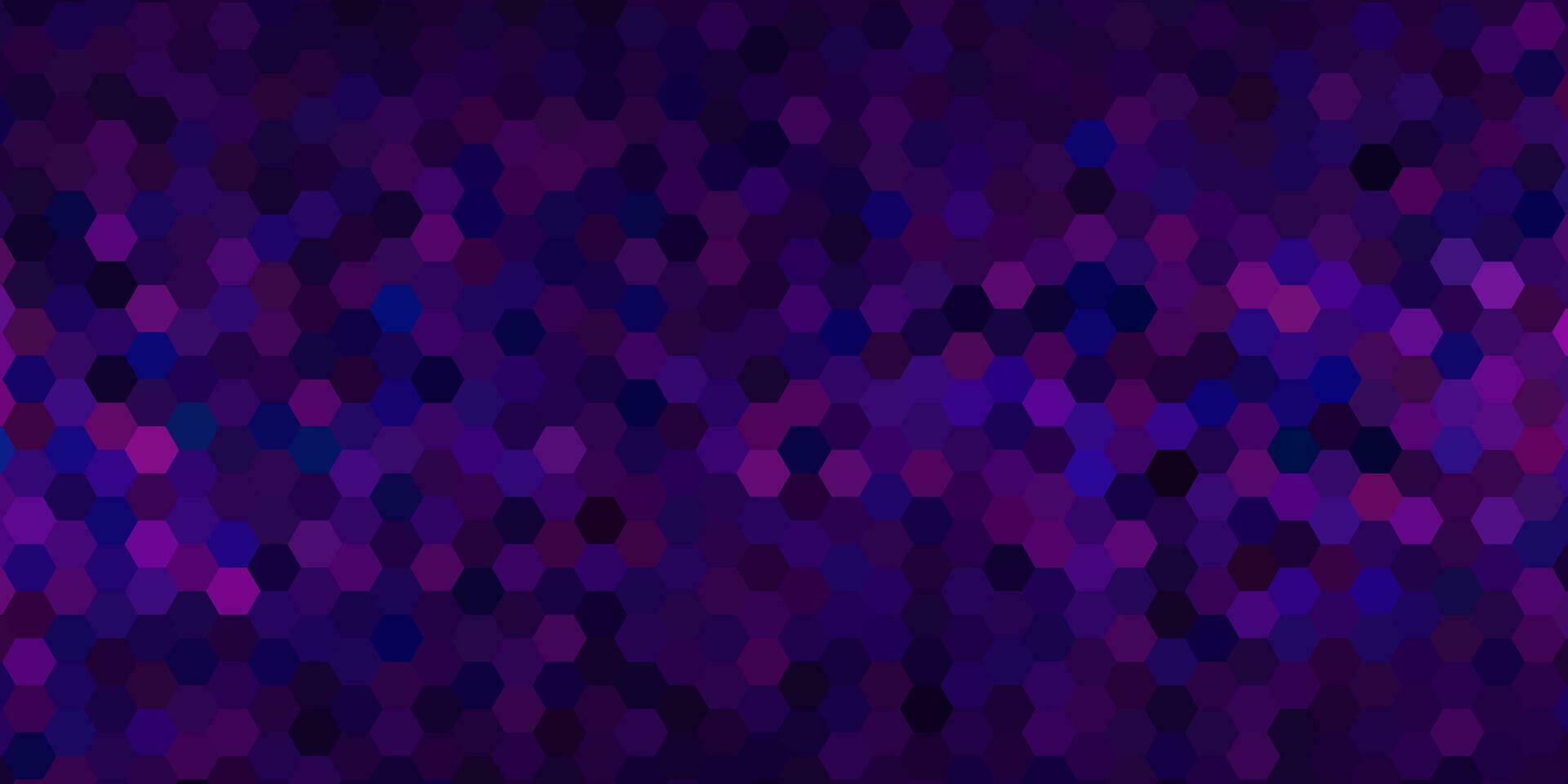 abstract modern purple background for business 35045485 Vector Art at