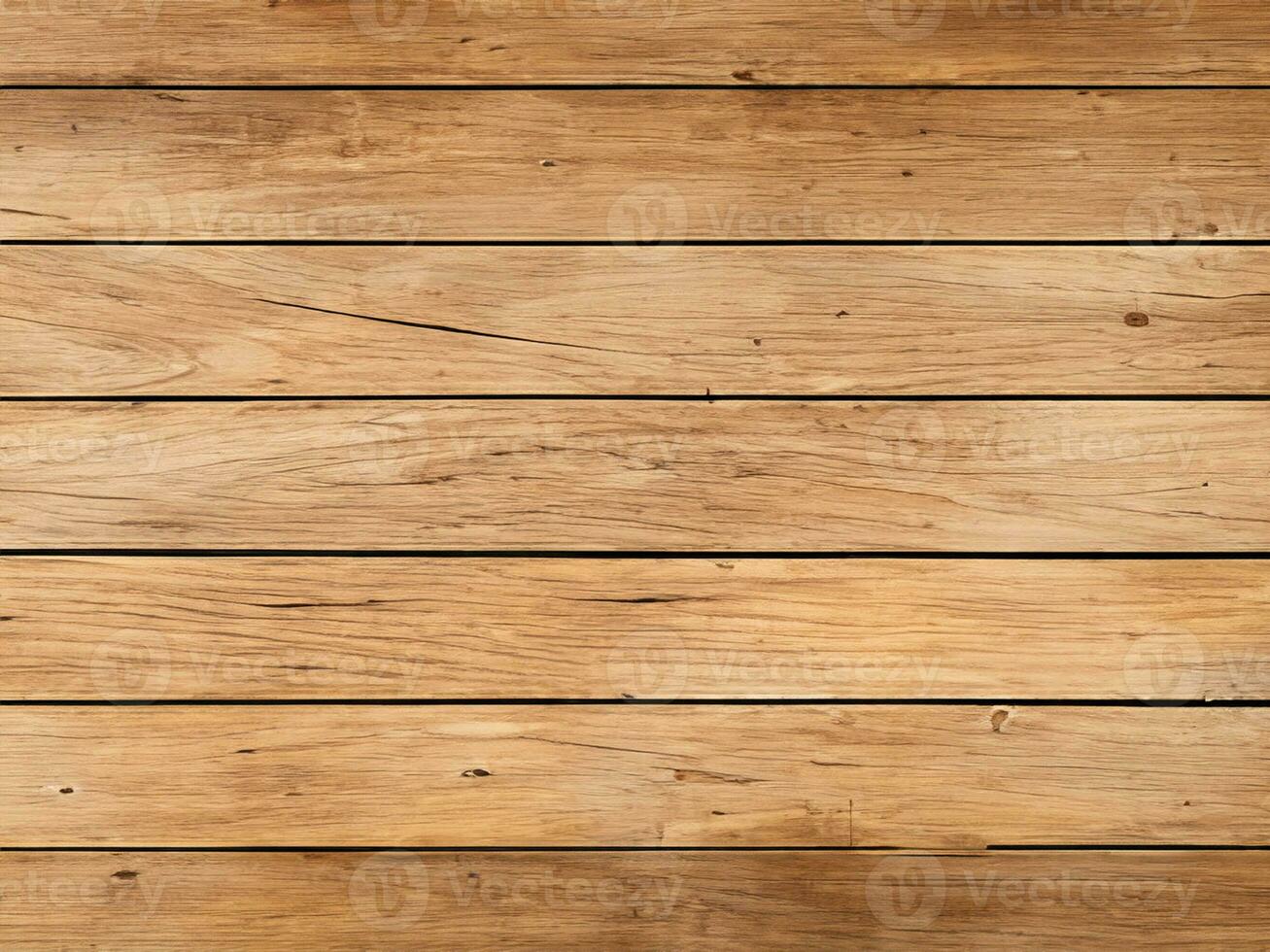 close up old brown wooden background photo