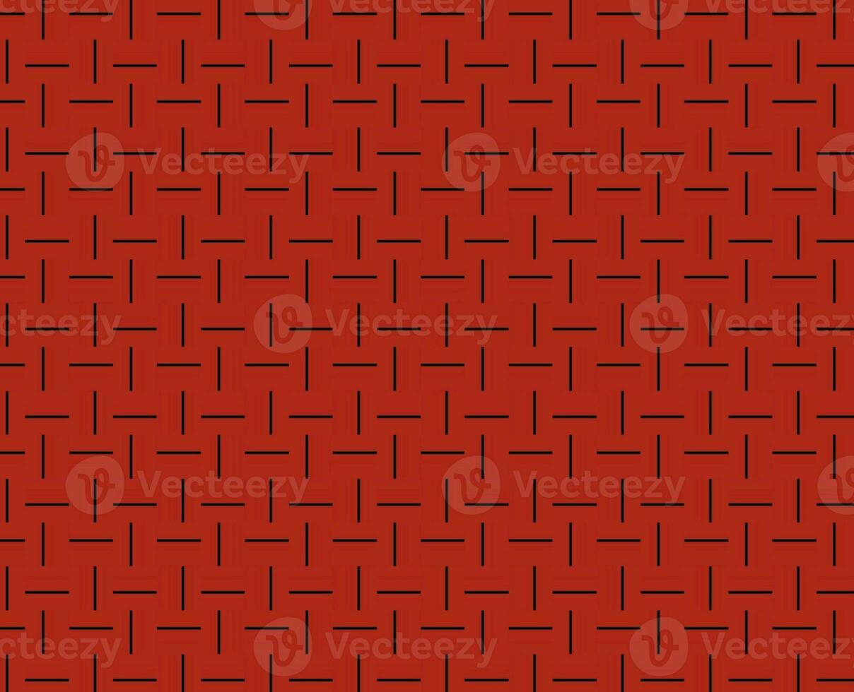 geometric ornamental pattern. abstract background. photo