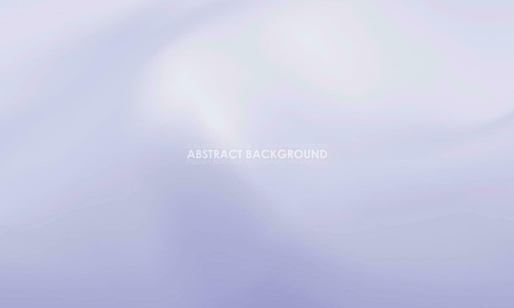 Gradients wave colorful modern background vector