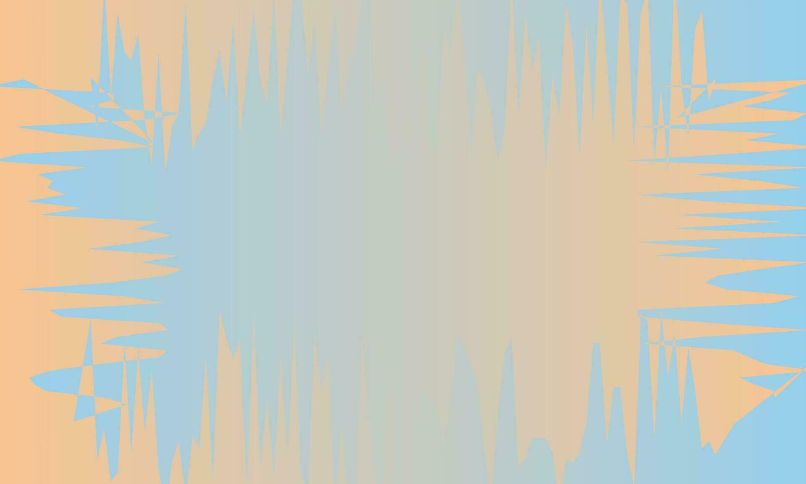 modern abstract background design. futuristic graphics. editable design. vector