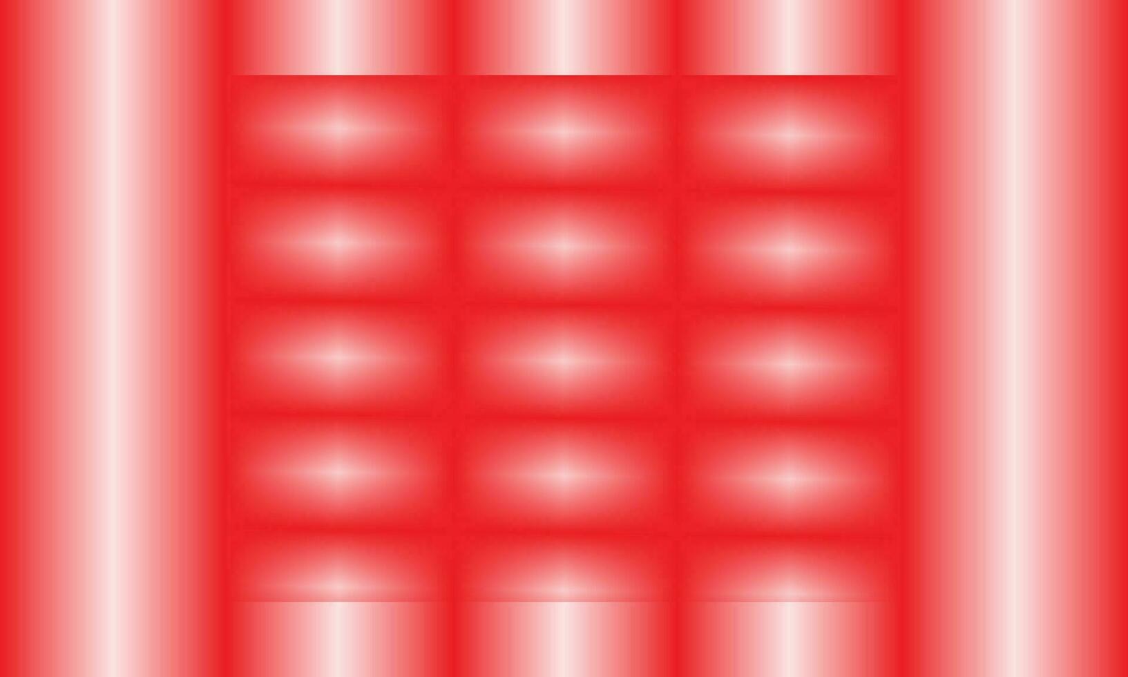 modern abstract background design. futuristic red. editable design. vector