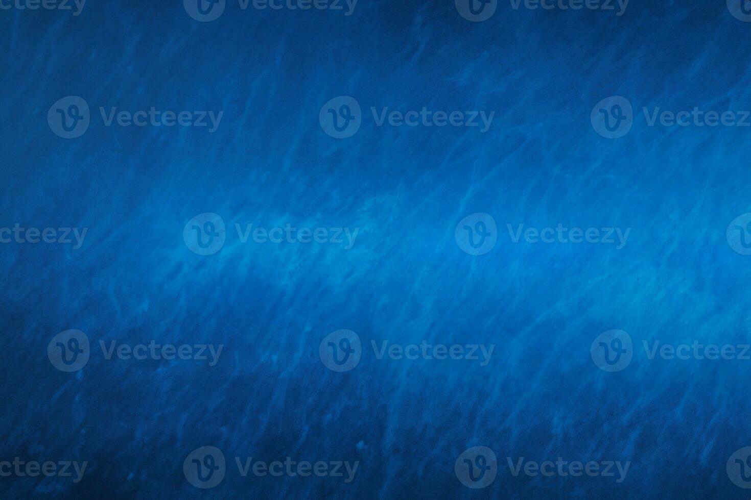 Modern turquoise limestone texture in blue light seam home wall paper concept for flat Christmas wide background, Back concrete table top floor, wall paper granite pattern, grunge seamless surface photo