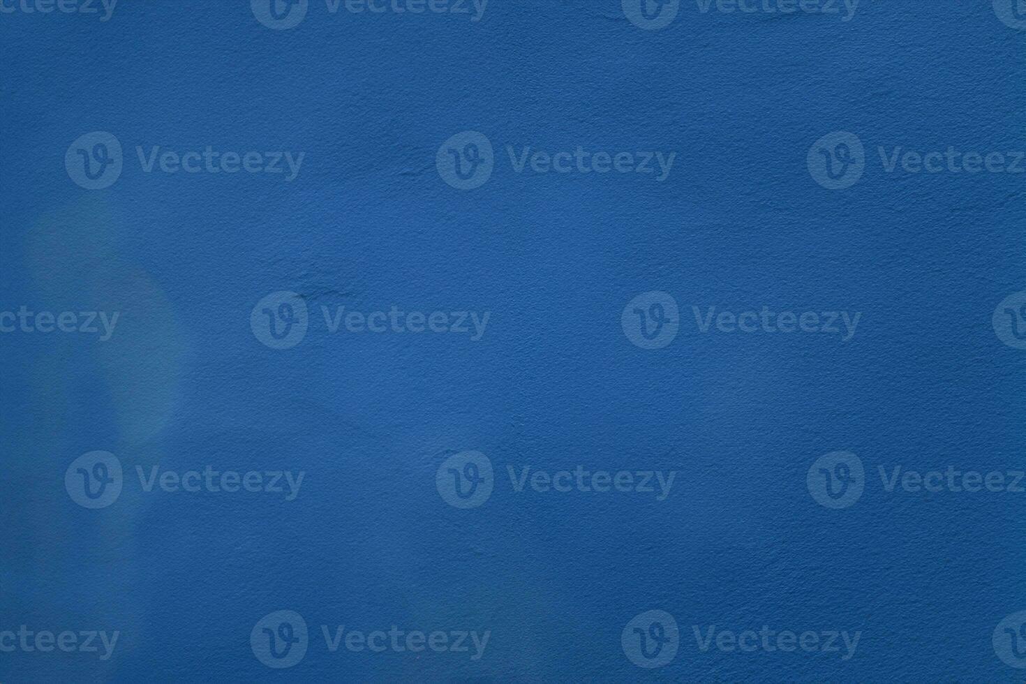 Modern turquoise limestone texture in blue light seam home wall paper concept for flat Christmas wide background, Back concrete table top floor, wall paper granite pattern, grunge seamless surface photo