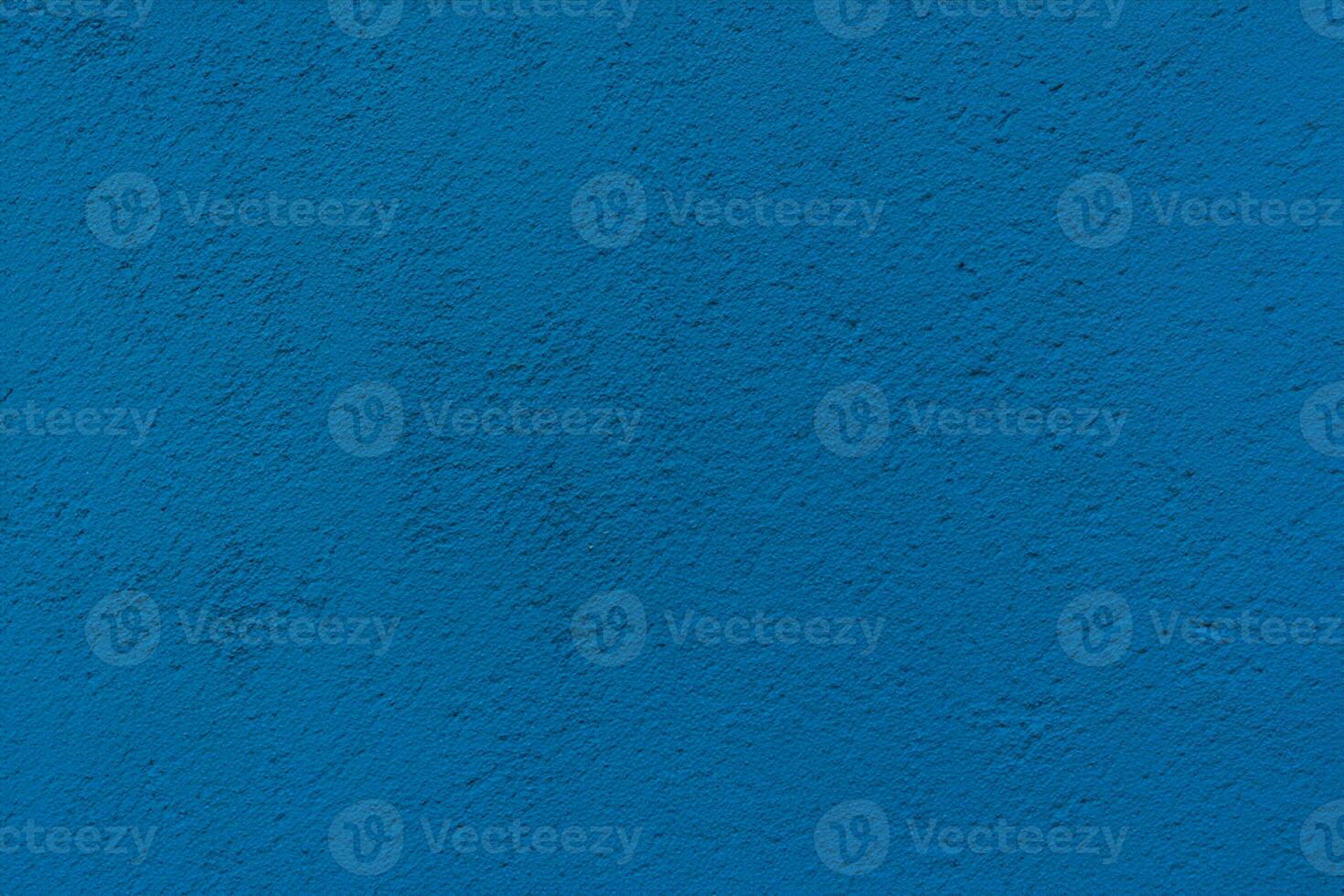 Modern turquoise limestone texture in blue light seam home wall paper concept for flat Christmas wide background, Back concrete table top floor, wall paper granite pattern, grunge seamless surface photo