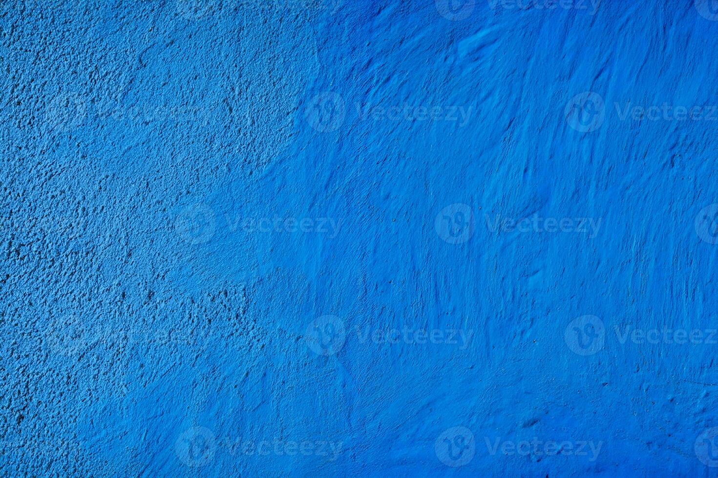 Modern turquoise limestone texture in blue light seam home wall paper concept for flat Christmas wide background, Back concrete table top floor, wall paper granite pattern, grunge seamless surface photo