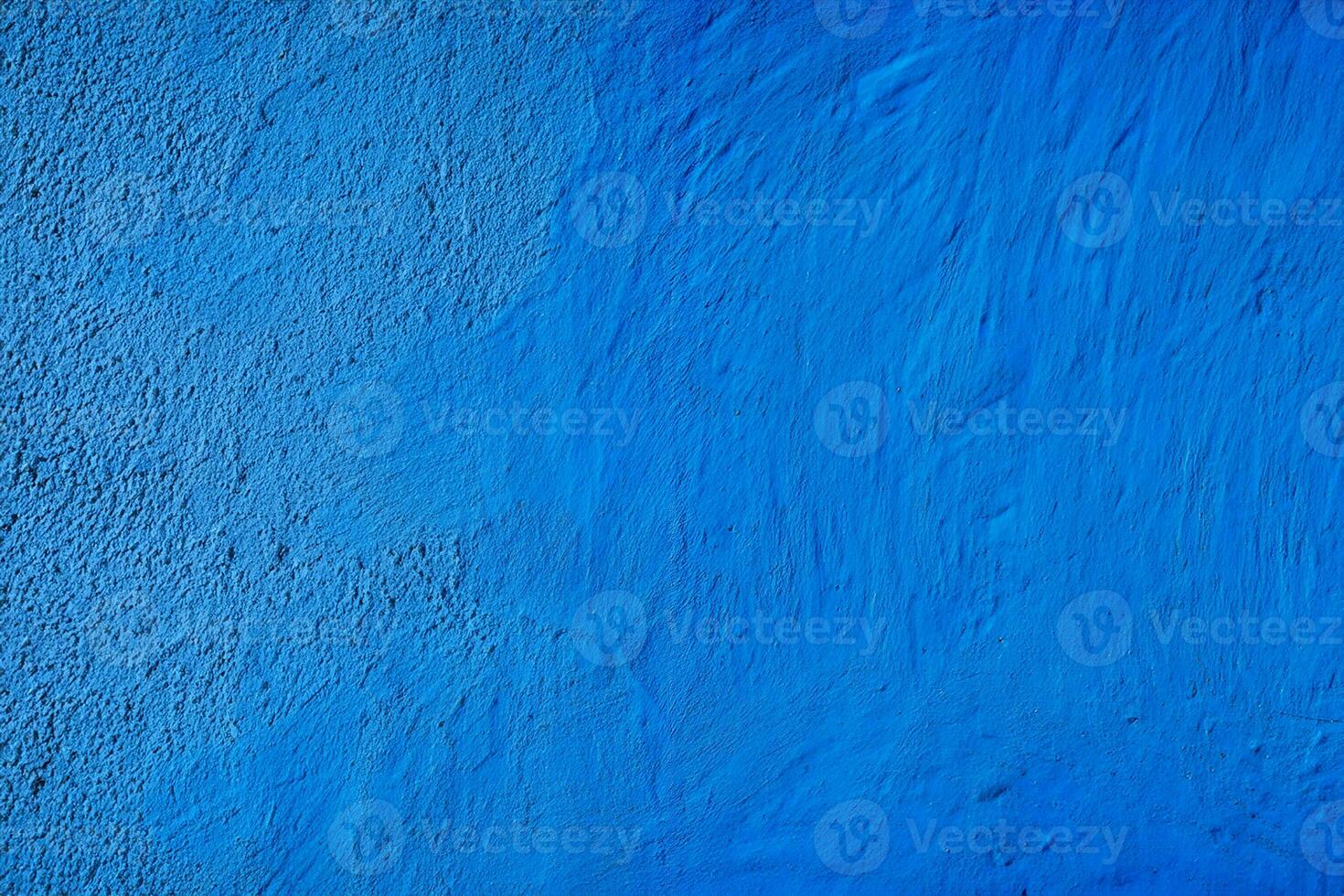 moderno turquesa caliza textura en azul ligero costura hogar pared papel concepto para plano Navidad amplio fondo, espalda hormigón mesa parte superior piso, pared papel granito patrón, grunge sin costura superficie foto