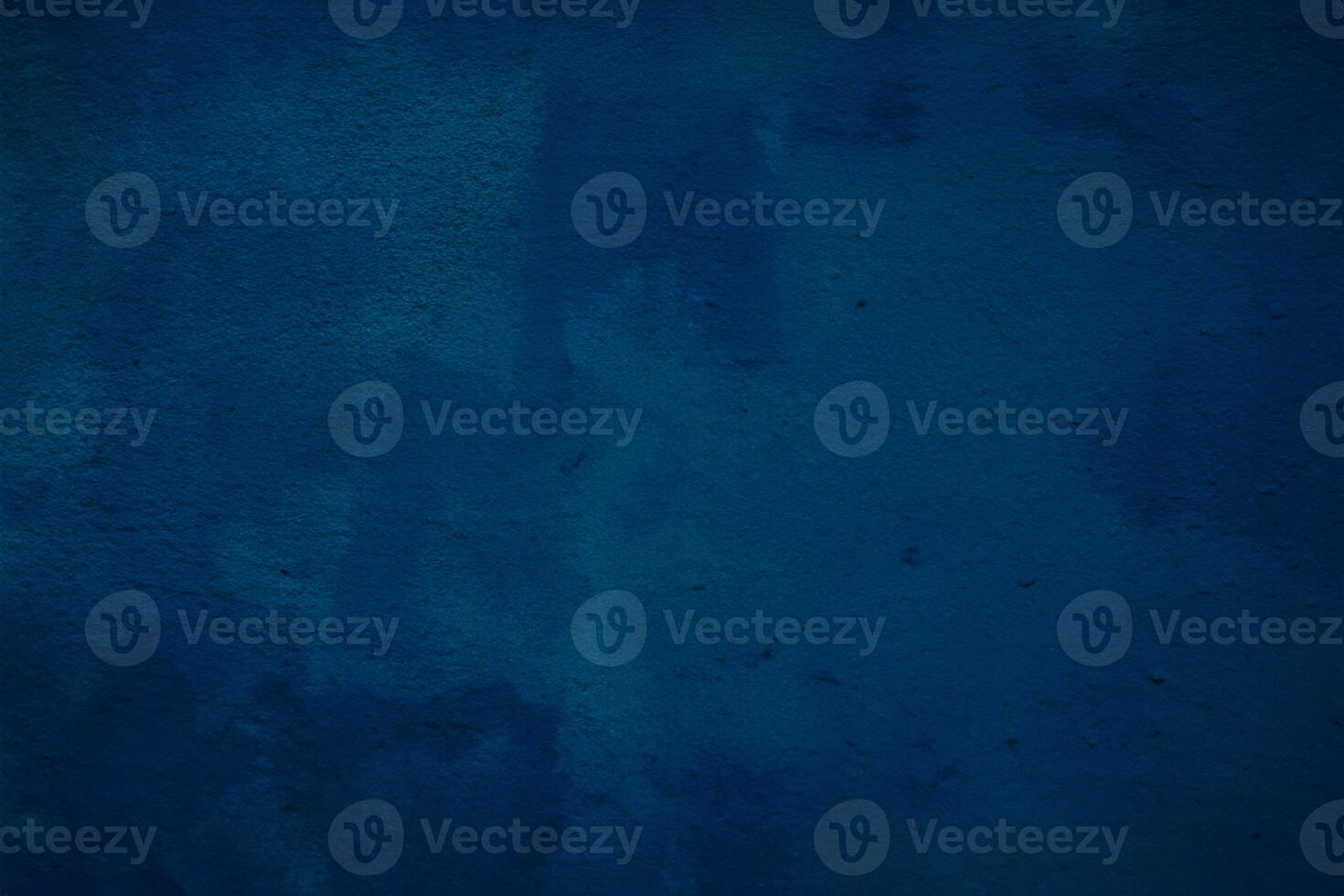 Modern turquoise limestone texture in blue light seam home wall paper concept for flat Christmas wide background, Back concrete table top floor, wall paper granite pattern, grunge seamless surface photo