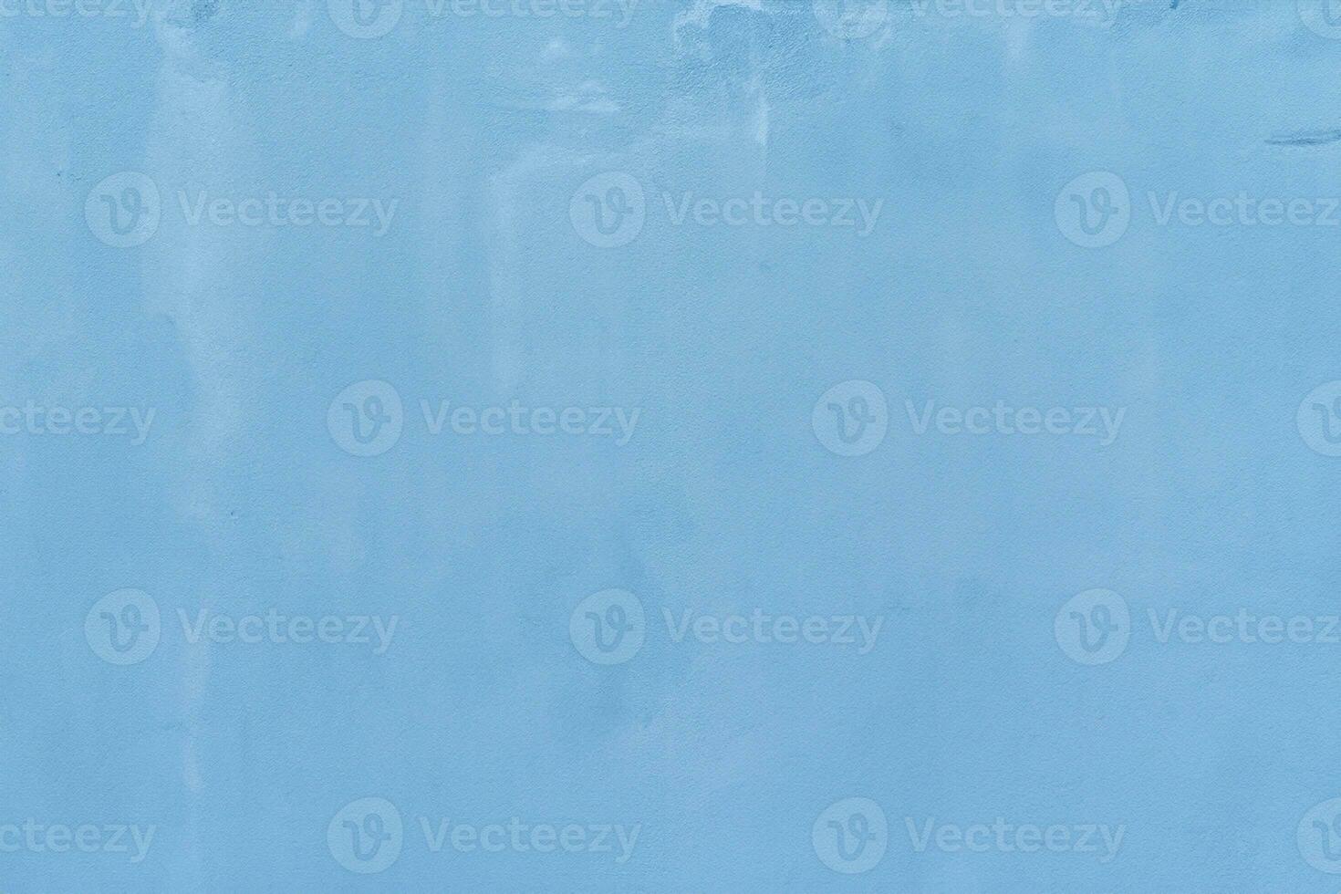 Modern turquoise limestone texture in blue light seam home wall paper concept for flat Christmas wide background, Back concrete table top floor, wall paper granite pattern, grunge seamless surface photo