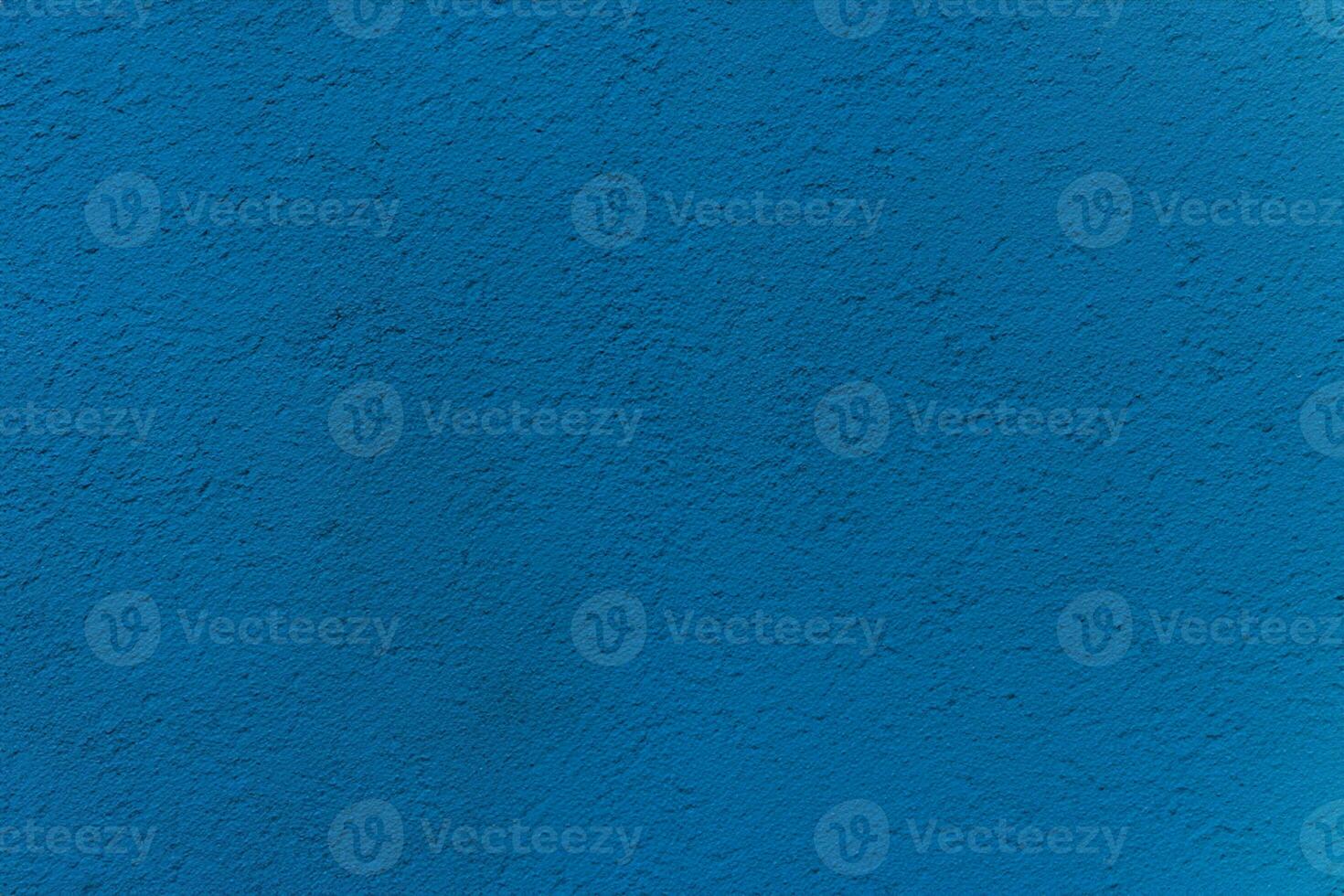 Modern turquoise limestone texture in blue light seam home wall paper concept for flat Christmas wide background, Back concrete table top floor, wall paper granite pattern, grunge seamless surface photo
