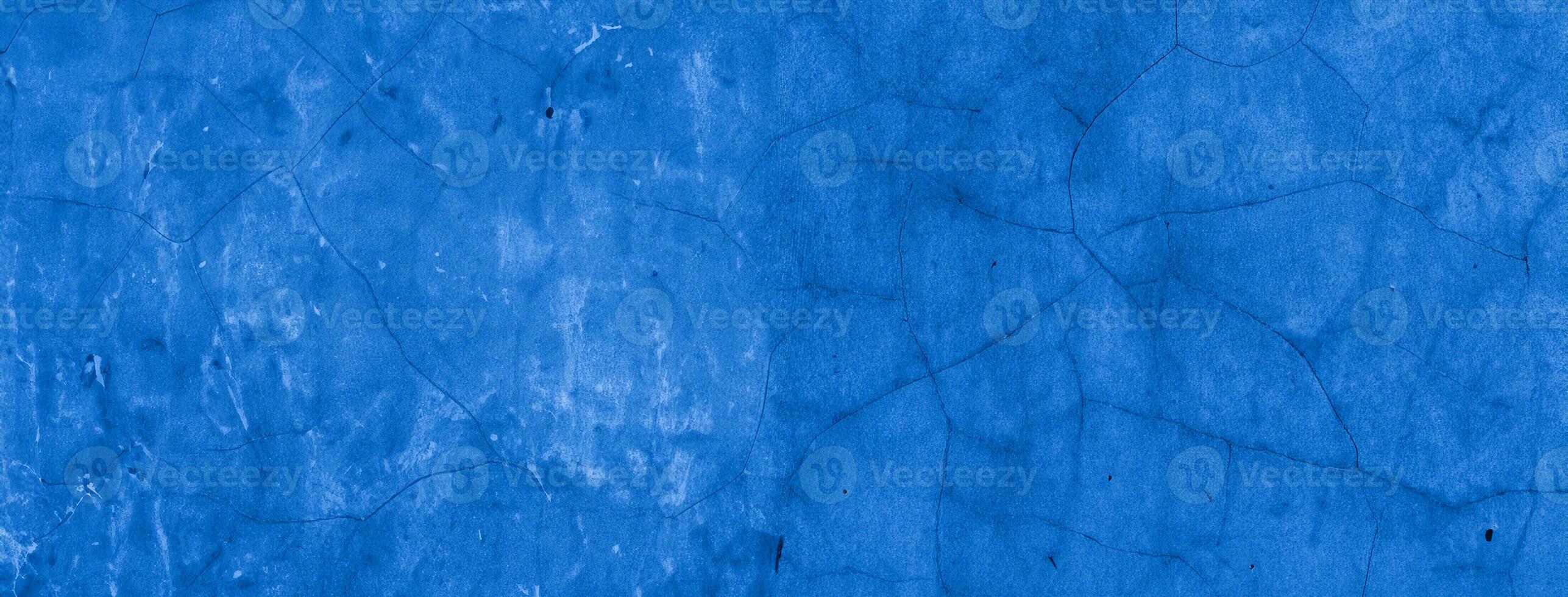 moderno turquesa caliza textura en azul ligero costura hogar pared papel concepto para plano Navidad amplio fondo, espalda hormigón mesa parte superior piso, pared papel granito patrón, grunge sin costura superficie foto