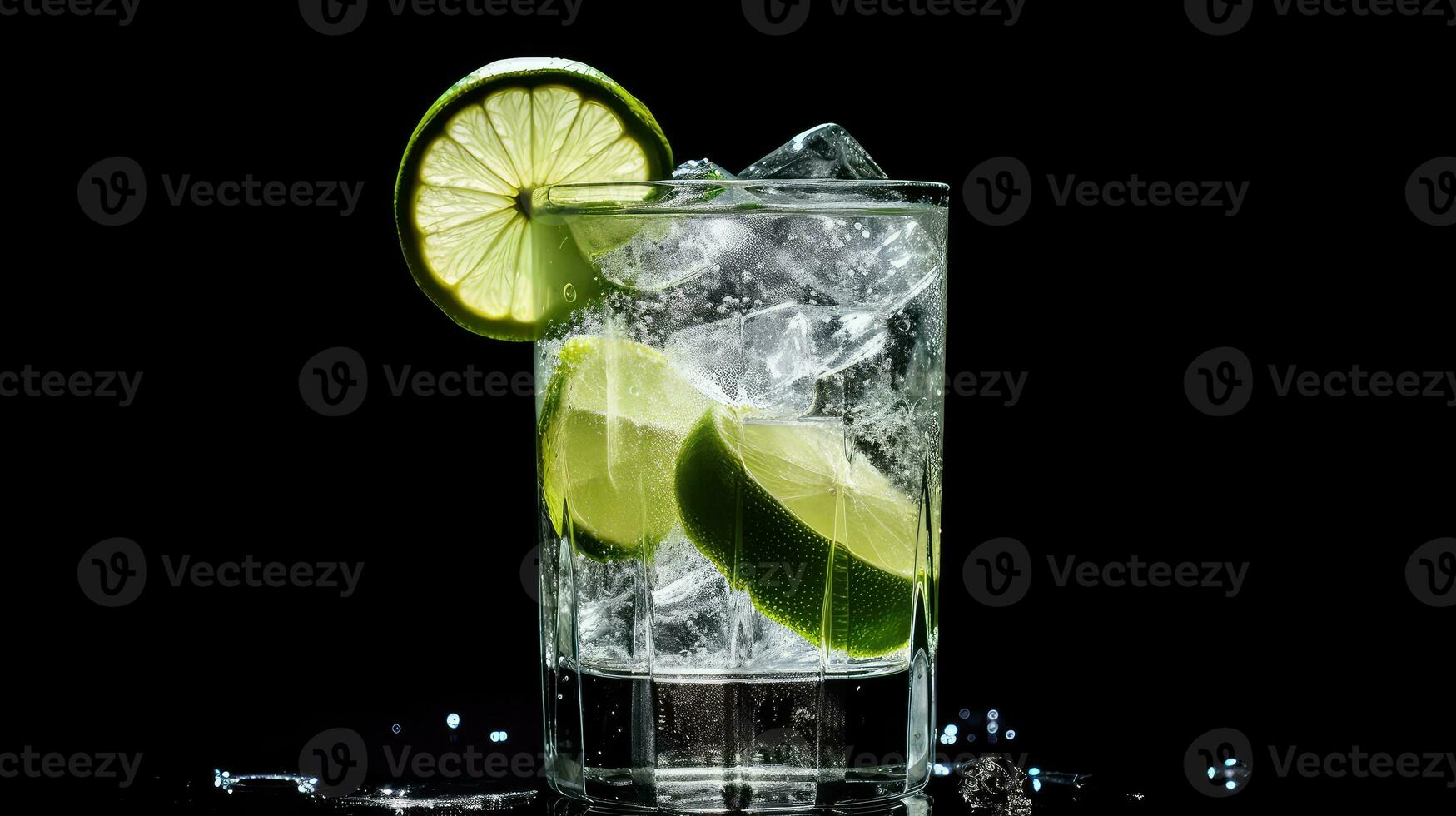 Spirit Bottle Stock Photos, Images and Backgrounds for Free Download