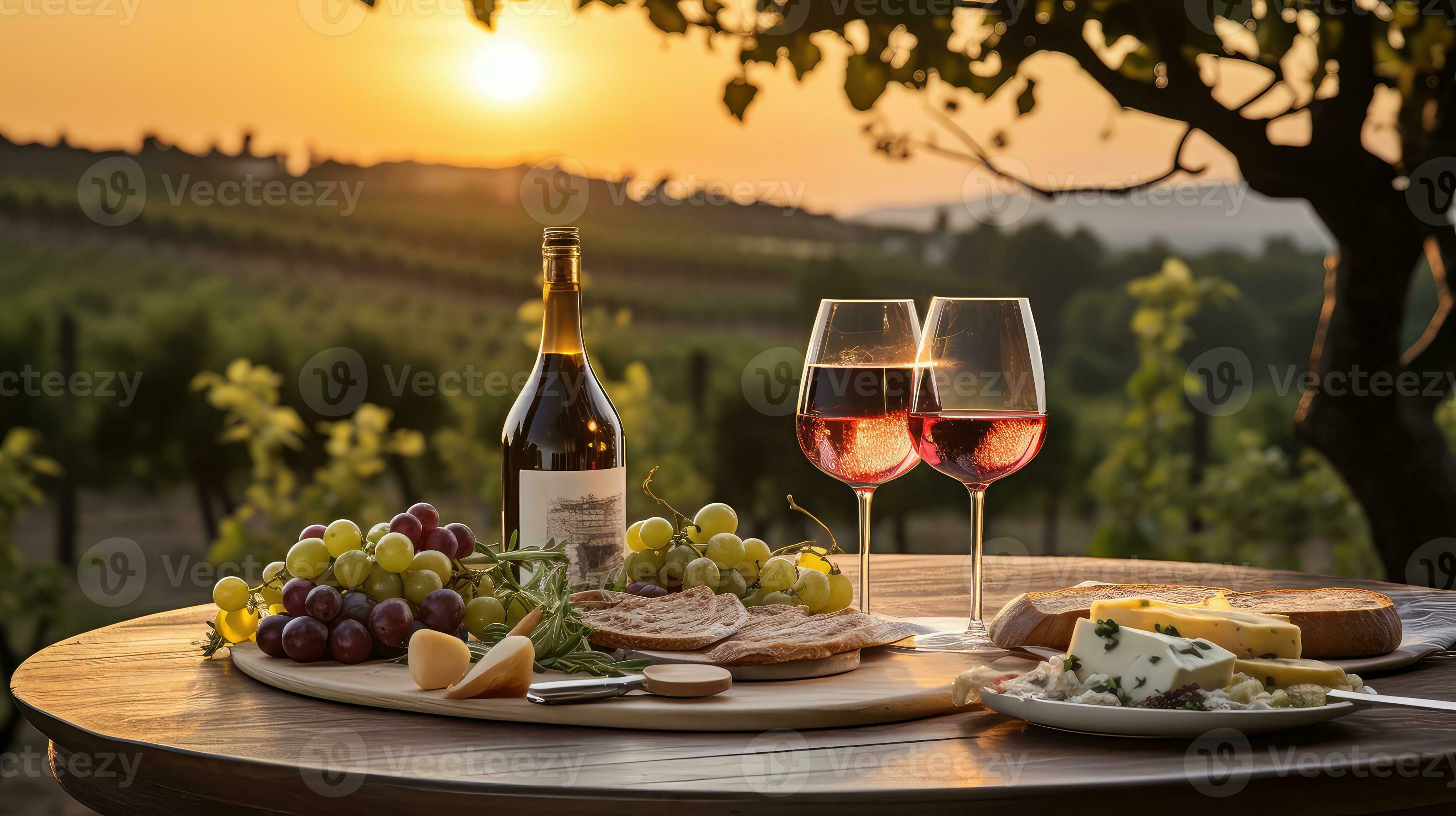 AI generated health healthy tea drink antioxidant ai generated 35051391 AI generated health healthy tea drink antioxidant ai generated 35051391