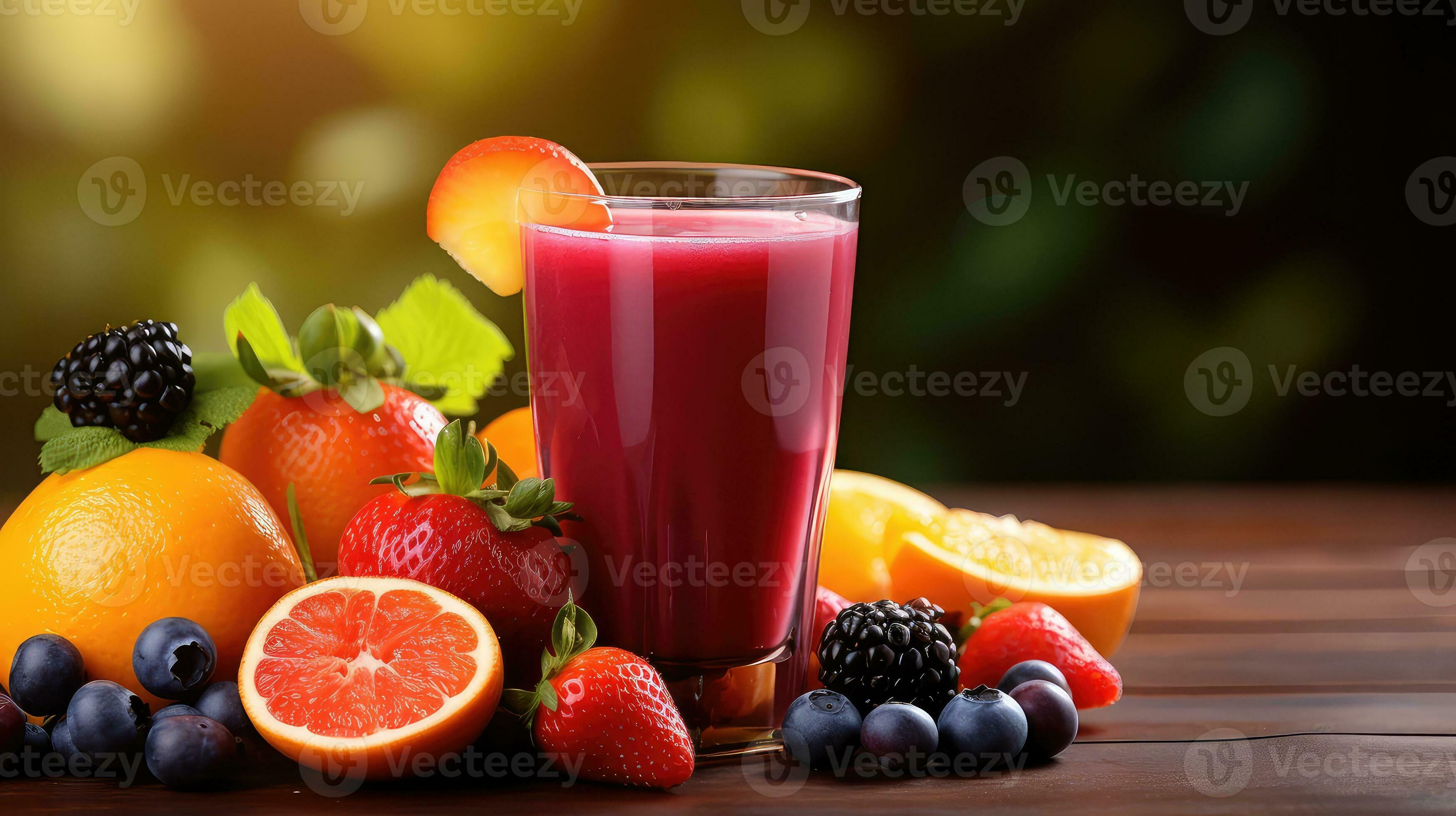 AI generated background veggie vegan food zucchini ai generated