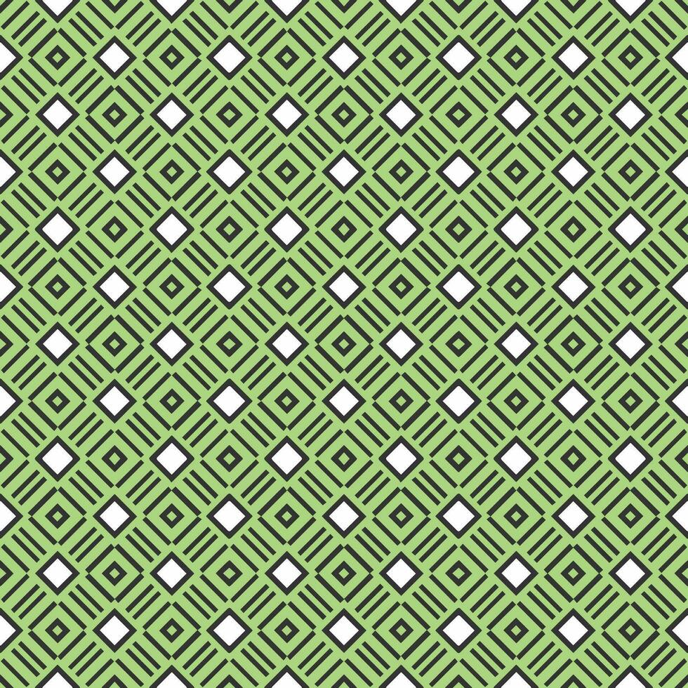 Multi color seamless abstract pattern. Background and backdrop. Multi Colored. Colorful ornamental design. Colored mosaic ornaments. Vector graphic illustration.