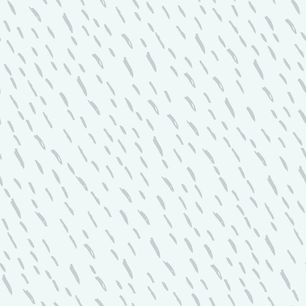 Pattern vector and background flowers pattern design