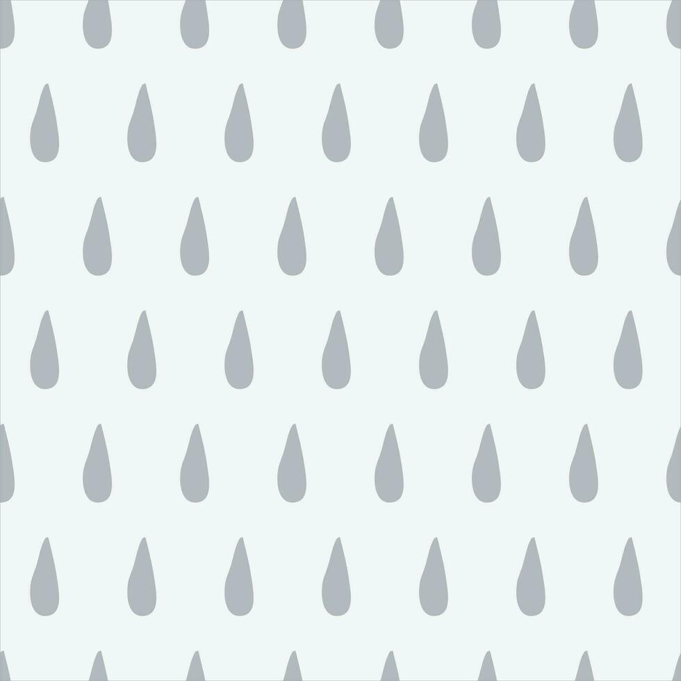 Pattern vector and background flowers pattern design