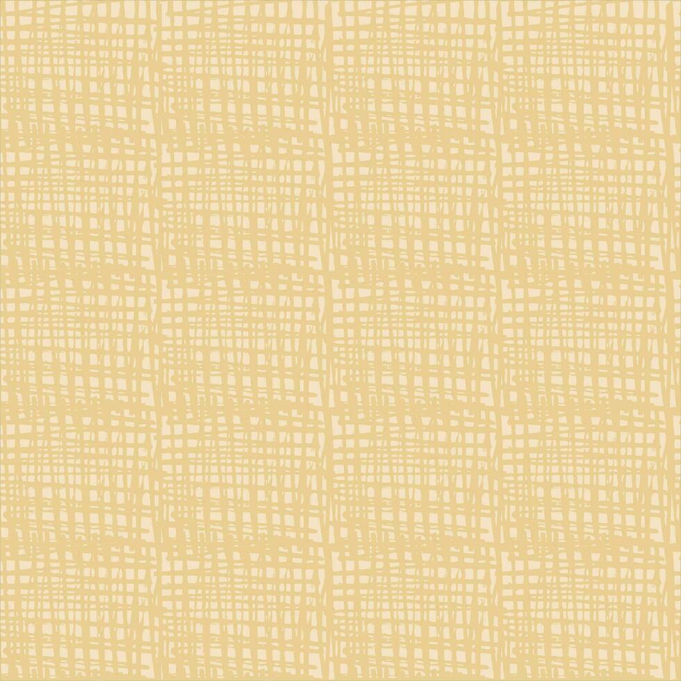 Pattern vector and background flowers pattern design