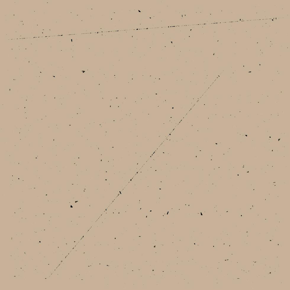 vector beige grunge texture 35057702 Vector Art at Vecteezy