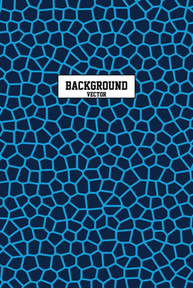 background design for print vector