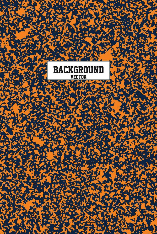 background design for print vector