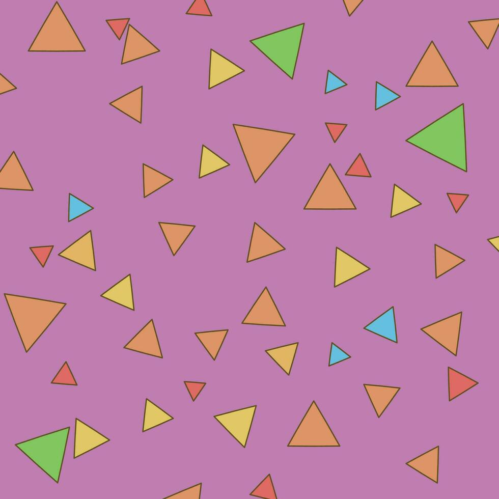 background design with patterns of fruit and vegetables in vector illustration