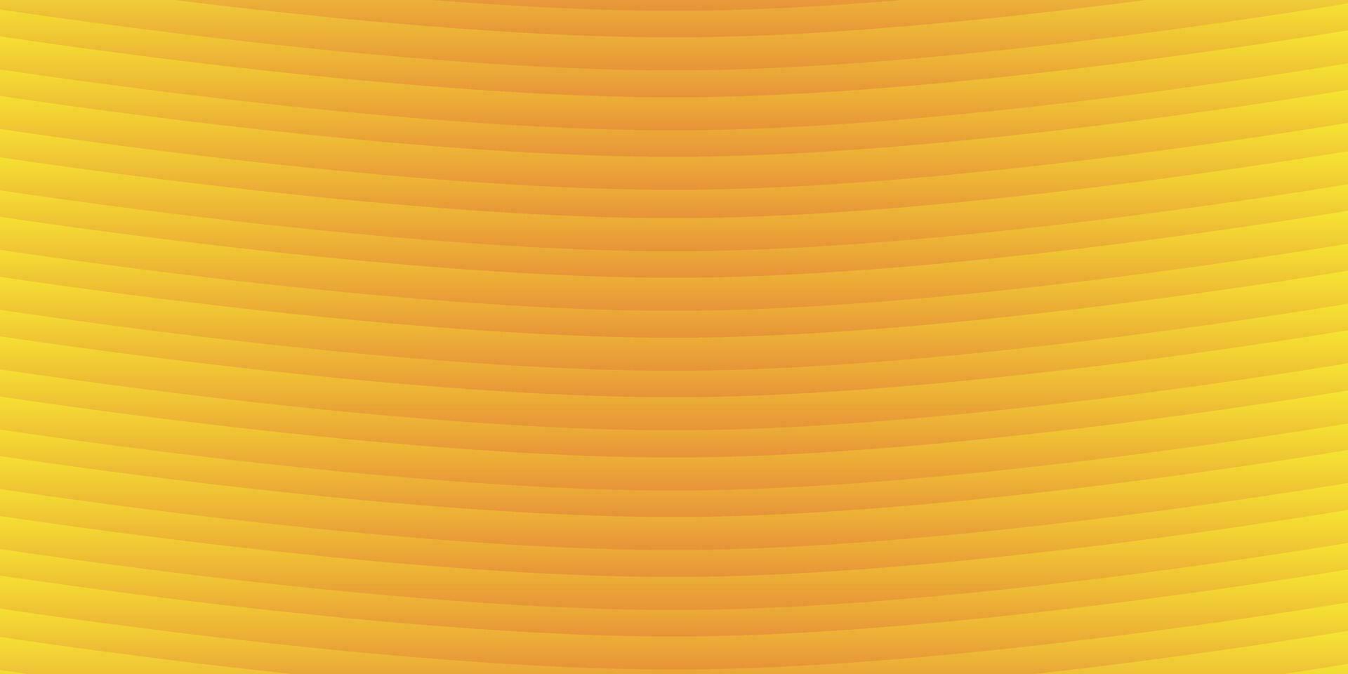 close up of yellow banana background, vector illustration for graphic