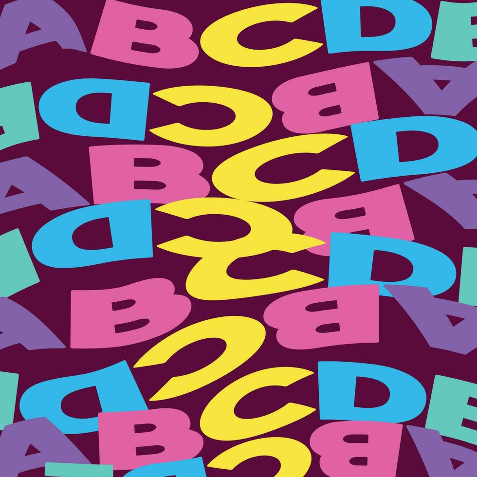 Vector Rainbow Love Pride Abstract Background