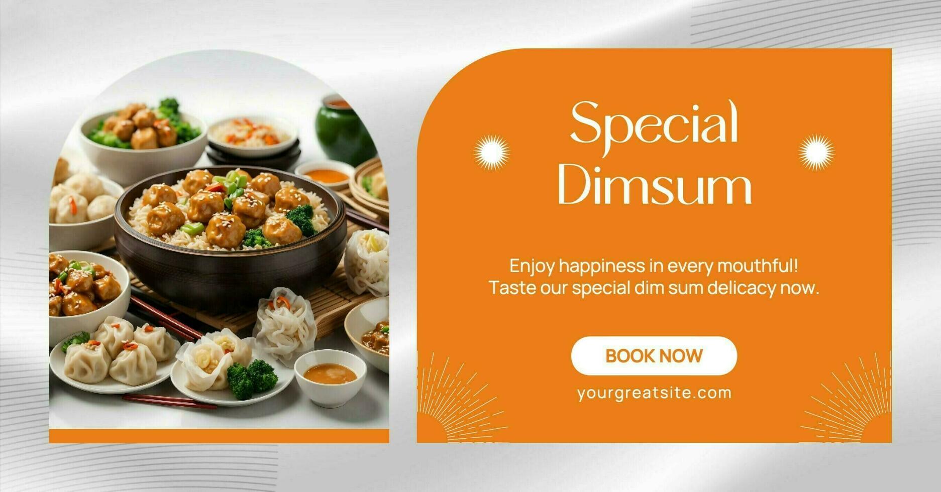 Promotional Template Templates to Edit & Download Free