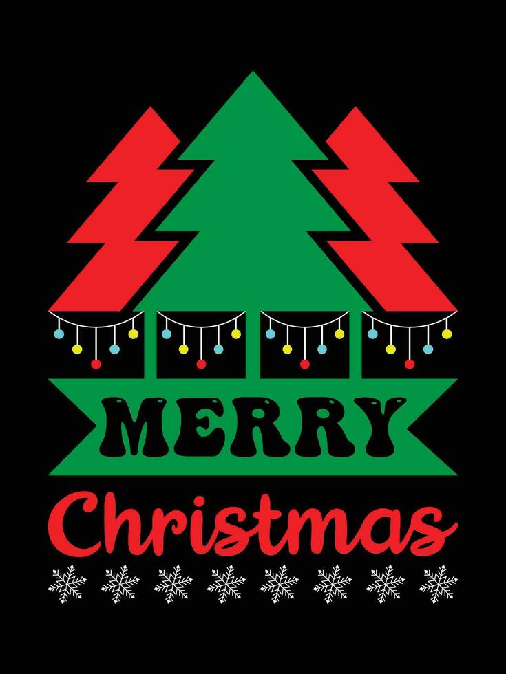 charismas t-shirt design, vector charismas design, fashion charismas t-shirt, winter t-shirt, graphics design