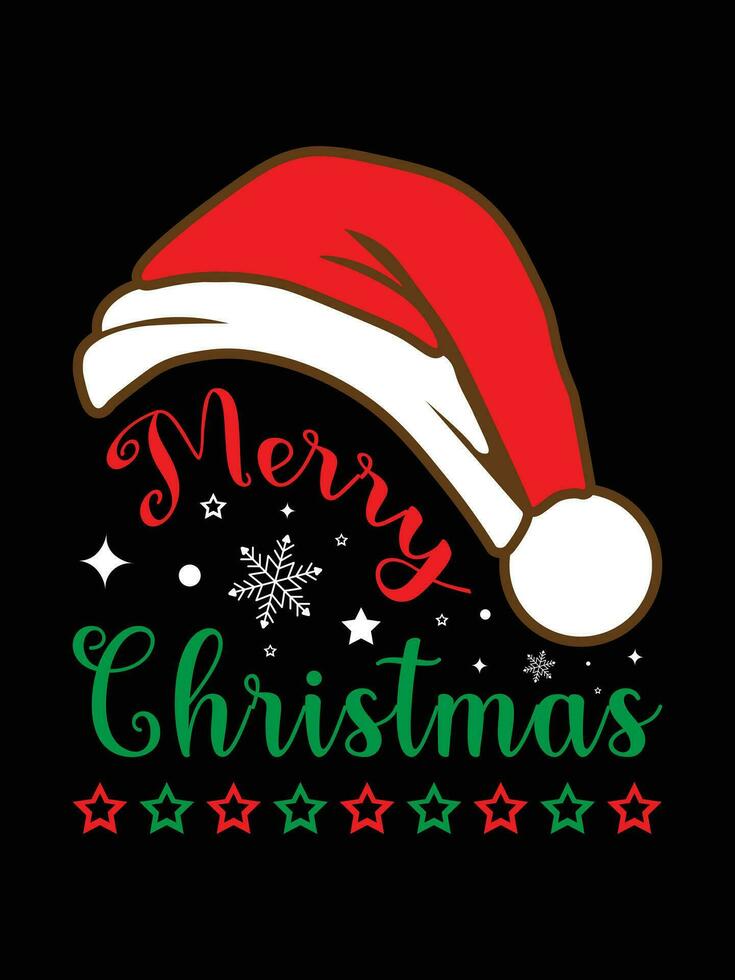 charismas t-shirt design, vector charismas design, fashion charismas t-shirt, winter t-shirt, graphics design