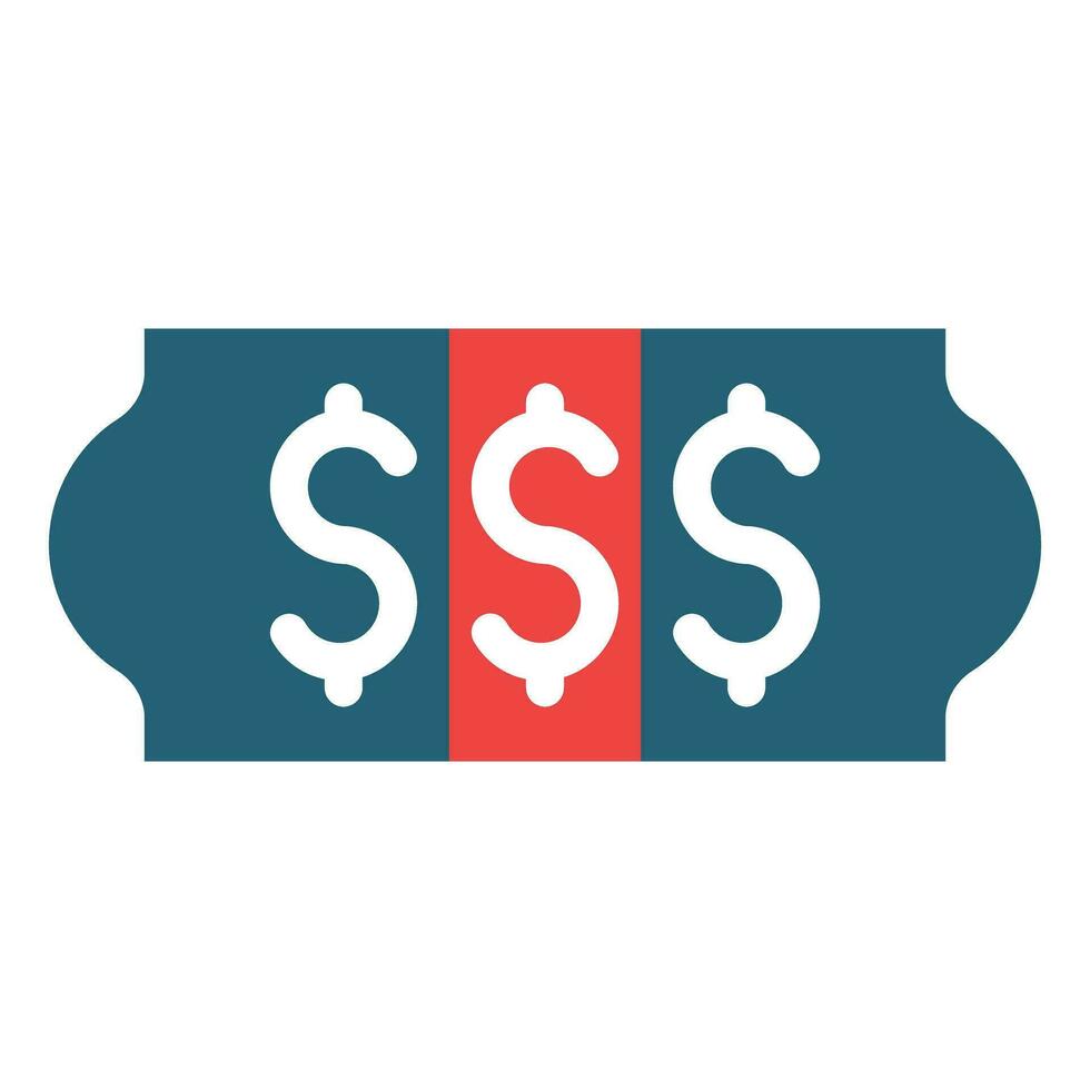 Price Label Vector Glyph Two Color Icons For Personal And Commercial Use.Price Label Vector Glyph Two Color Icons For Personal And Commercial Use.