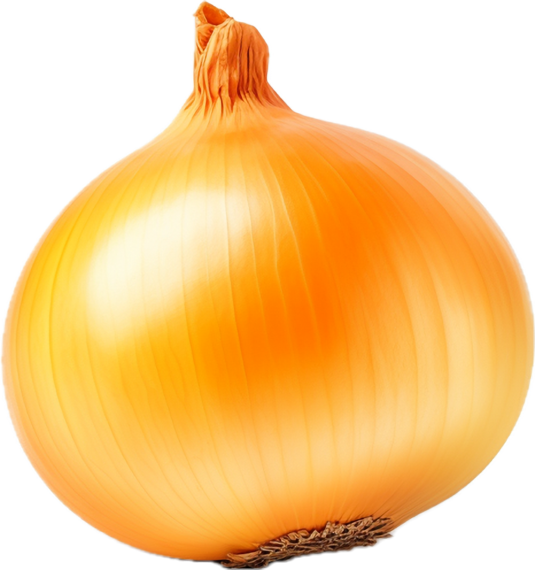 AI generated fresh onion bulb png 35062951 PNG