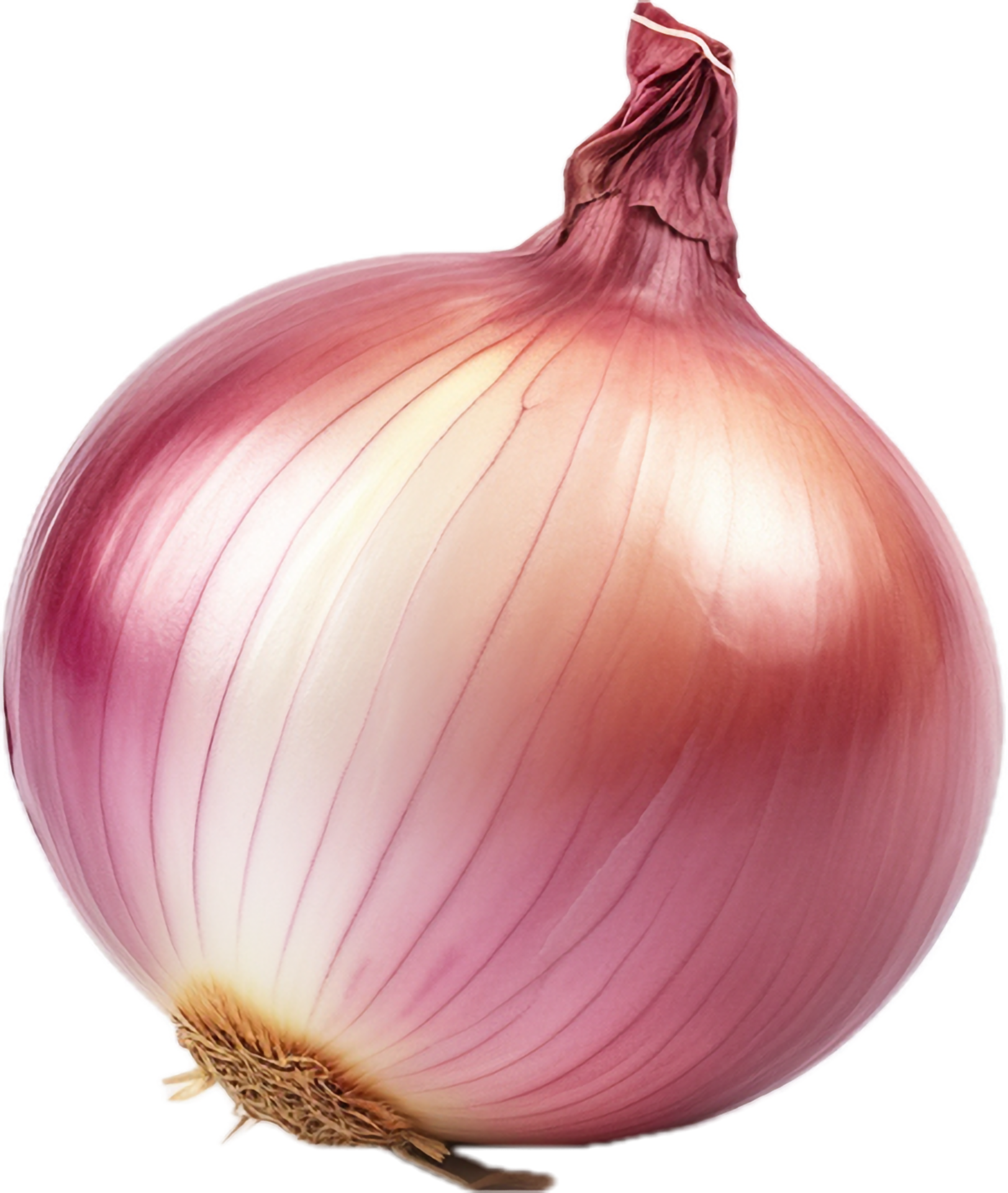 AI generated fresh onion bulb png 35062955 PNG